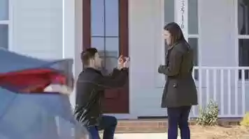 Free download Movement Mortgage | He went to Movement video and edit with RedcoolMedia movie maker MovieStudio video editor online and AudioStudio audio editor onlin