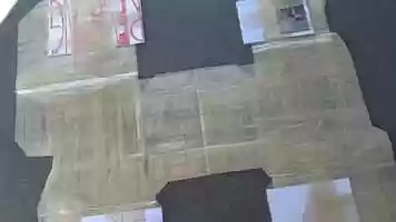 Free download movement notation 2, inside-out, first moveset video and edit with RedcoolMedia movie maker MovieStudio video editor online and AudioStudio audio editor onlin