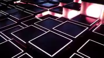 Free download Movement of glass cubes video and edit with RedcoolMedia movie maker MovieStudio video editor online and AudioStudio audio editor onlin