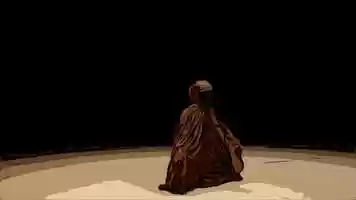 Free download Movement of Soul- 21 video and edit with RedcoolMedia movie maker MovieStudio video editor online and AudioStudio audio editor onlin
