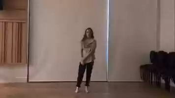 Free download Movement Piece video and edit with RedcoolMedia movie maker MovieStudio video editor online and AudioStudio audio editor onlin