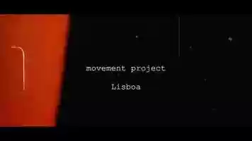 Free download Movement Project - Open Space video and edit with RedcoolMedia movie maker MovieStudio video editor online and AudioStudio audio editor onlin
