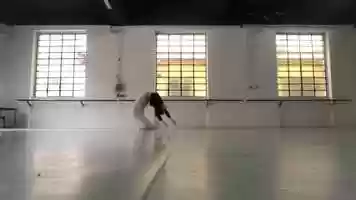 Free download Movement research 2 video and edit with RedcoolMedia movie maker MovieStudio video editor online and AudioStudio audio editor onlin