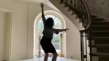 Free download Movement Sample video and edit with RedcoolMedia movie maker MovieStudio video editor online and AudioStudio audio editor onlin