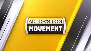 Free download MOVEMENT - SCGSAH Summer Drama Program video and edit with RedcoolMedia movie maker MovieStudio video editor online and AudioStudio audio editor onlin