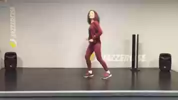 Free download Movement Screening video and edit with RedcoolMedia movie maker MovieStudio video editor online and AudioStudio audio editor onlin