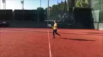 Free download Movements in and out U10 video and edit with RedcoolMedia movie maker MovieStudio video editor online and AudioStudio audio editor onlin