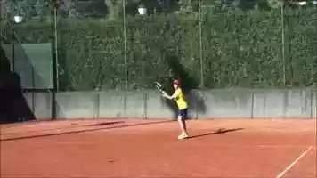 Free download Movements in and out U12 video and edit with RedcoolMedia movie maker MovieStudio video editor online and AudioStudio audio editor onlin