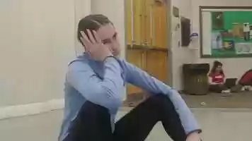 Free download Movements of Laura video and edit with RedcoolMedia movie maker MovieStudio video editor online and AudioStudio audio editor onlin