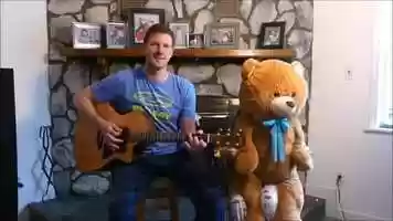 Free download Movement Songs video and edit with RedcoolMedia movie maker MovieStudio video editor online and AudioStudio audio editor onlin