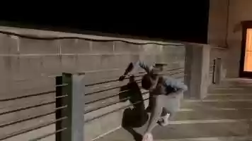 Free download movementsound_11.mp4 video and edit with RedcoolMedia movie maker MovieStudio video editor online and AudioStudio audio editor onlin