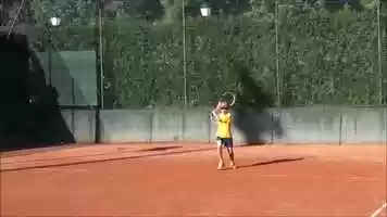 Free download Movements technique -U12 video and edit with RedcoolMedia movie maker MovieStudio video editor online and AudioStudio audio editor onlin