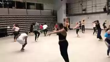 Free download Movement Study 3 Harvard 2019 video and edit with RedcoolMedia movie maker MovieStudio video editor online and AudioStudio audio editor onlin