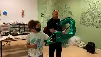 Free download Movement Test Flotsom for Disney Jr Play video and edit with RedcoolMedia movie maker MovieStudio video editor online and AudioStudio audio editor onlin