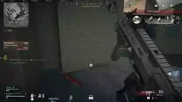 Free download Movement tings.mp4 video and edit with RedcoolMedia movie maker MovieStudio video editor online and AudioStudio audio editor onlin