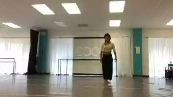 Free download Movement Video 3- KasEllen video and edit with RedcoolMedia movie maker MovieStudio video editor online and AudioStudio audio editor onlin