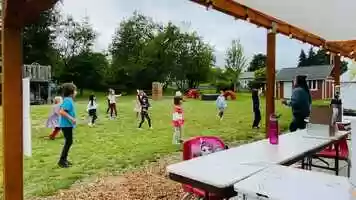 Free download Movement with Mallory video and edit with RedcoolMedia movie maker MovieStudio video editor online and AudioStudio audio editor onlin