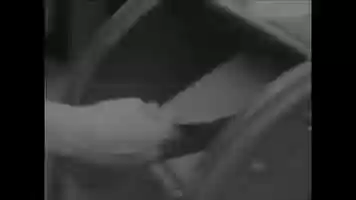 Free download Movement with the Present is an Act of Remembrance (2019) video and edit with RedcoolMedia movie maker MovieStudio video editor online and AudioStudio audio editor onlin