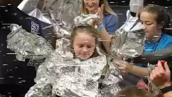 Free download Movement WKND 2019 video and edit with RedcoolMedia movie maker MovieStudio video editor online and AudioStudio audio editor onlin