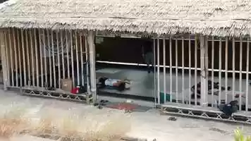 Free download Movement workshop with Ivan Zoric  Daniel Sonic Rojas | Behind the scenes video and edit with RedcoolMedia movie maker MovieStudio video editor online and AudioStudio audio editor onlin