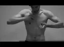 Free download Movere video and edit with RedcoolMedia movie maker MovieStudio video editor online and AudioStudio audio editor onlin