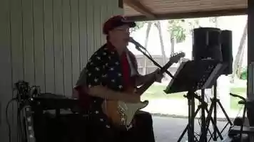 Free download Moves Like Jagger 5-30-2021 video and edit with RedcoolMedia movie maker MovieStudio video editor online and AudioStudio audio editor onlin
