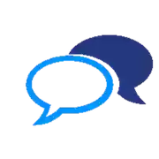 Free download MoveSMS Web app or web tool