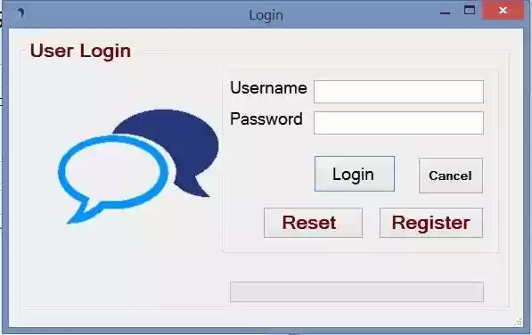 Download web tool or web app MoveSMS