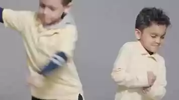 Free download Move-to-Improve Power of Movement video and edit with RedcoolMedia movie maker MovieStudio video editor online and AudioStudio audio editor onlin