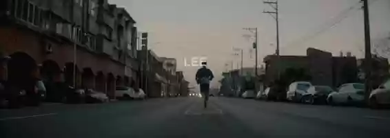 Free download MOVE YOU LEE - Directors cut video and edit with RedcoolMedia movie maker MovieStudio video editor online and AudioStudio audio editor onlin