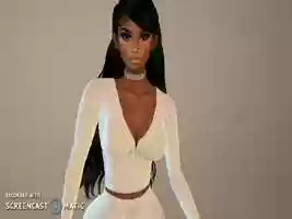 Free download Movie_0001 video and edit with RedcoolMedia movie maker MovieStudio video editor online and AudioStudio audio editor onlin