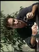 Free download Movie_00_(Scene 6) Customer2 video and edit with RedcoolMedia movie maker MovieStudio video editor online and AudioStudio audio editor onlin