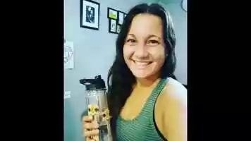 Free download Movie 11_1.mp4 video and edit with RedcoolMedia movie maker MovieStudio video editor online and AudioStudio audio editor onlin