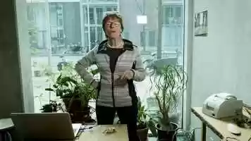 Free download Movie_1_ThijsMiddeldorp.mp4 video and edit with RedcoolMedia movie maker MovieStudio video editor online and AudioStudio audio editor onlin