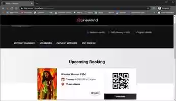 Free download Movie-Account-Accordion video and edit with RedcoolMedia movie maker MovieStudio video editor online and AudioStudio audio editor onlin
