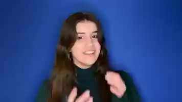 Free download Movie app Audrey loverro slate video and edit with RedcoolMedia movie maker MovieStudio video editor online and AudioStudio audio editor onlin