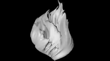 Free download movie_arti video and edit with RedcoolMedia movie maker MovieStudio video editor online and AudioStudio audio editor onlin