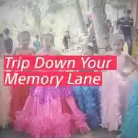 Free download MovieCreator_20210701215341.mp4 video and edit with RedcoolMedia movie maker MovieStudio video editor online and AudioStudio audio editor onlin