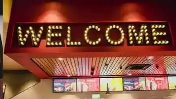 Free download Movie House Safety Info 2021 video and edit with RedcoolMedia movie maker MovieStudio video editor online and AudioStudio audio editor onlin