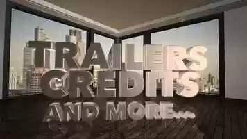 Free download Movie Intro Demo video and edit with RedcoolMedia movie maker MovieStudio video editor online and AudioStudio audio editor onlin