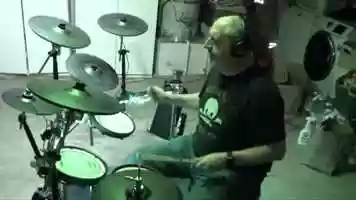 Free download Movie Magg Disco Drums video and edit with RedcoolMedia movie maker MovieStudio video editor online and AudioStudio audio editor onlin