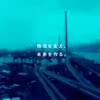 Free download movie-material-v2 video and edit with RedcoolMedia movie maker MovieStudio video editor online and AudioStudio audio editor onlin