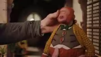 Free download Movie: Missing Link The Magic of Laika video and edit with RedcoolMedia movie maker MovieStudio video editor online and AudioStudio audio editor onlin