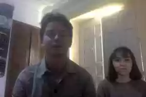 Free download Movie on 07-11-2021 at 16.18 #2.mov video and edit with RedcoolMedia movie maker MovieStudio video editor online and AudioStudio audio editor onlin
