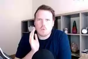 Free download Movie on 09-07-2020 at 1028 video and edit with RedcoolMedia movie maker MovieStudio video editor online and AudioStudio audio editor onlin