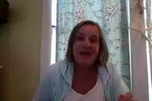 Free download Movie on 10-14-21 at 11.17 AM INRTO to POPPIES.mov video and edit with RedcoolMedia movie maker MovieStudio video editor online and AudioStudio audio editor onlin