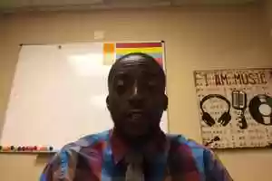 Free download Movie on 1-15-20 at 327 PM #3 video and edit with RedcoolMedia movie maker MovieStudio video editor online and AudioStudio audio editor onlin