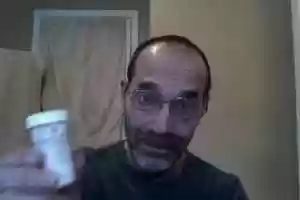 Free download Movie on 1-16-19 at 3.34 PM video and edit with RedcoolMedia movie maker MovieStudio video editor online and AudioStudio audio editor onlin