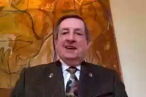 Free download Movie on 12-25-16 at 108 PM video and edit with RedcoolMedia movie maker MovieStudio video editor online and AudioStudio audio editor onlin