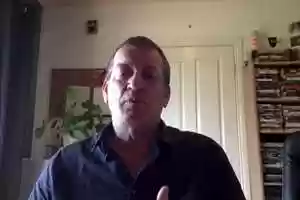 Free download Movie on 12-7-20 at 1049 am video and edit with RedcoolMedia movie maker MovieStudio video editor online and AudioStudio audio editor onlin